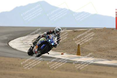 media/May-05-2025-Moto Forza (Mon) [[3c1838c5e5]]/3-C Group/Session 4 (Turn 12)/